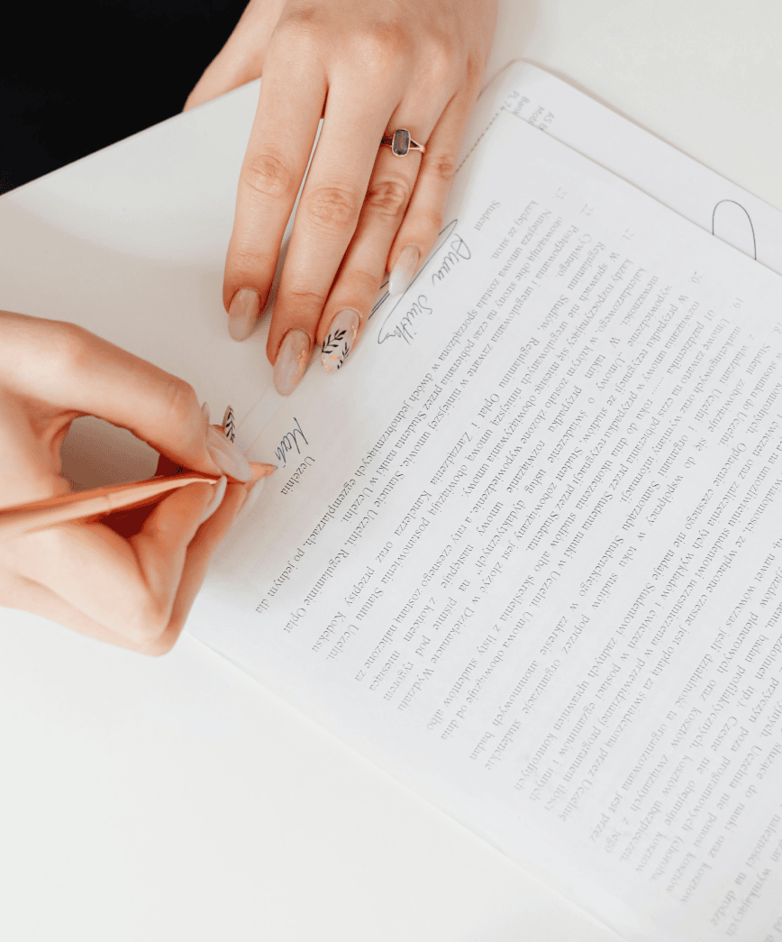 Contact Form Weigand (1)