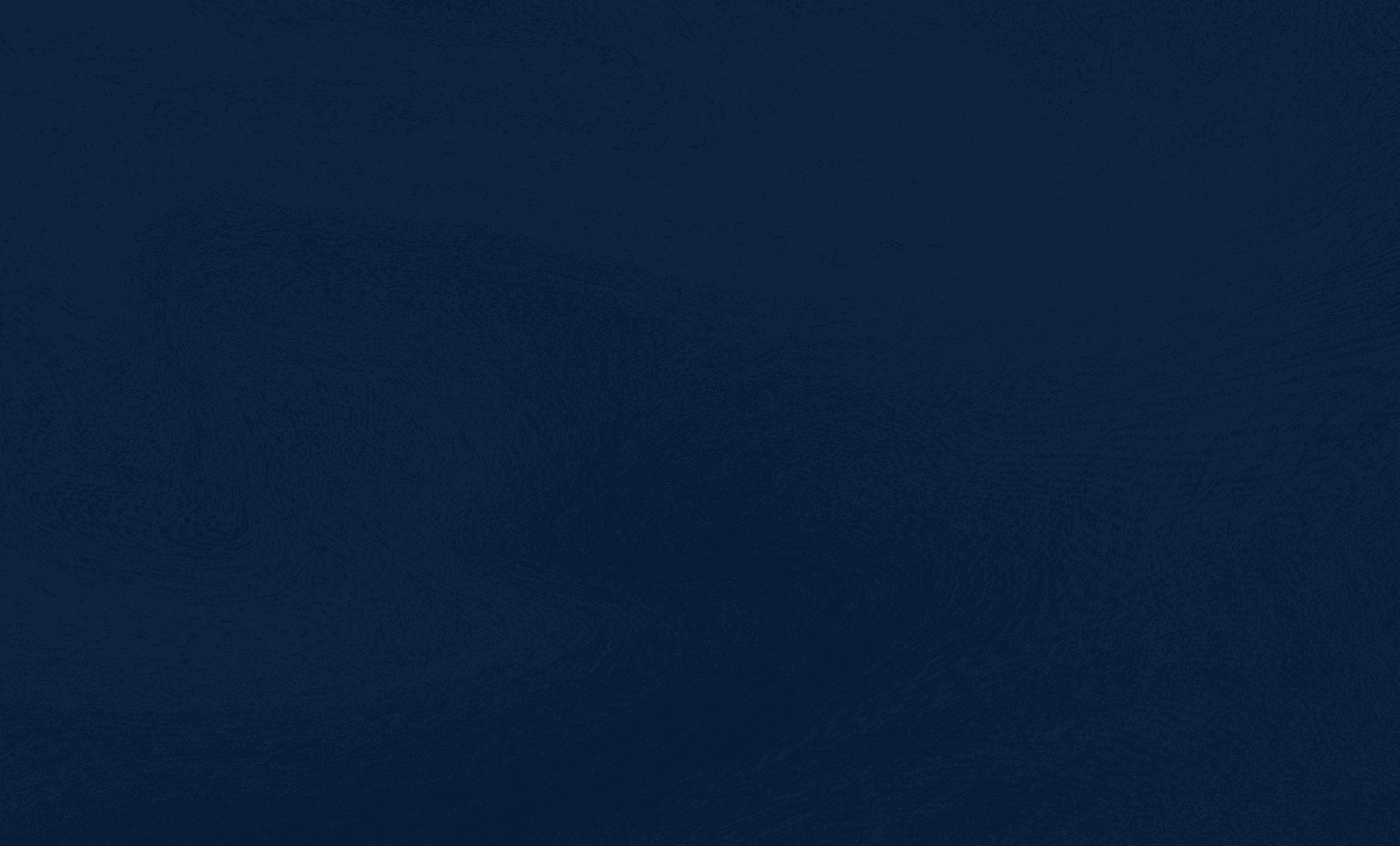 Sandstone Texture Dark Blue Overlay (1)