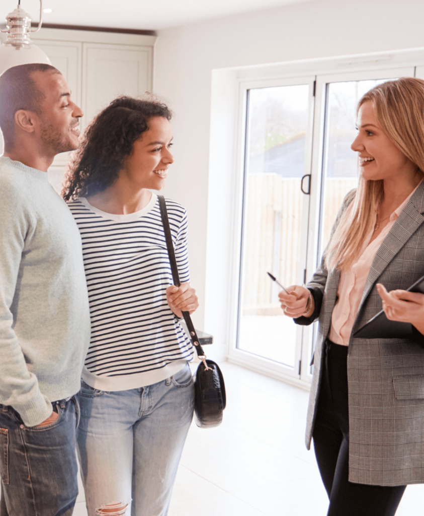 Weigand Real Estate Careers
