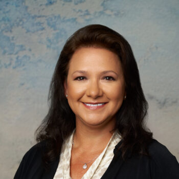 Headshot of Brenda Navarro