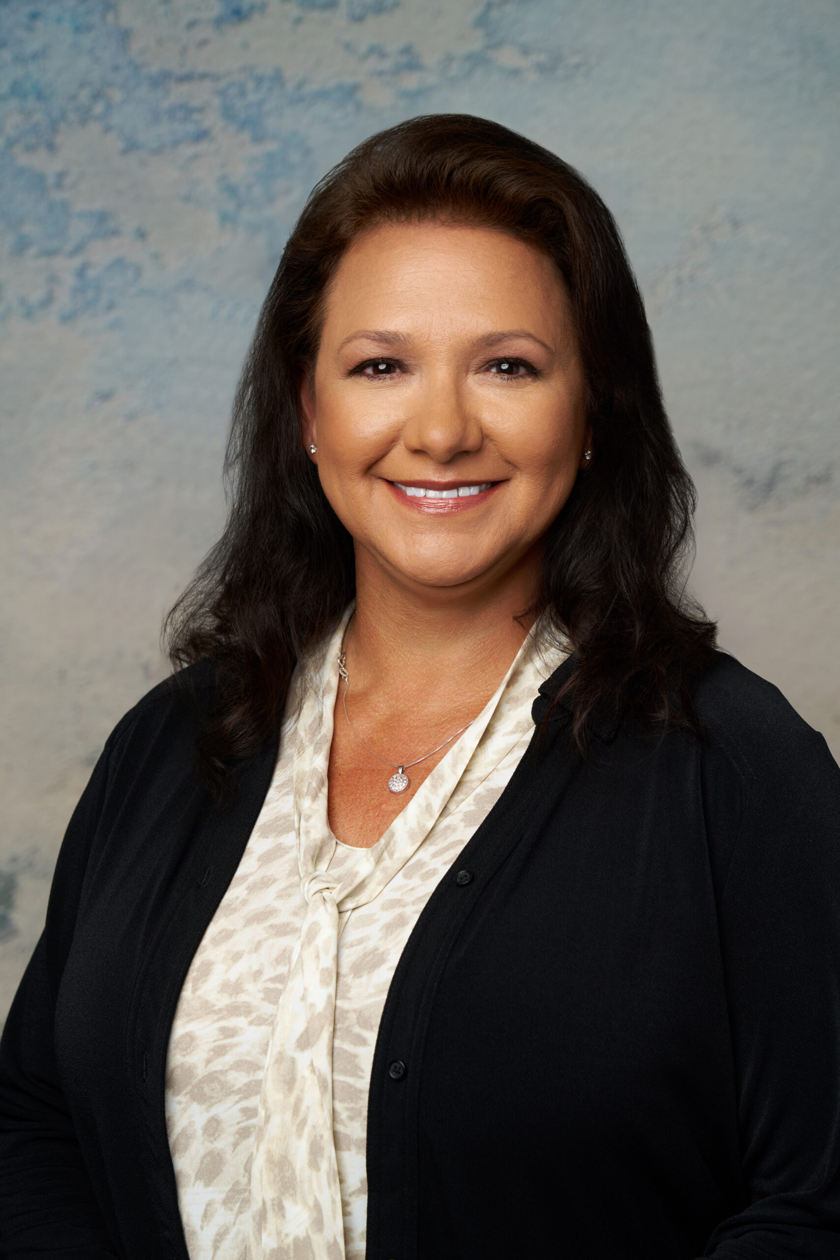 Brenda Navarro