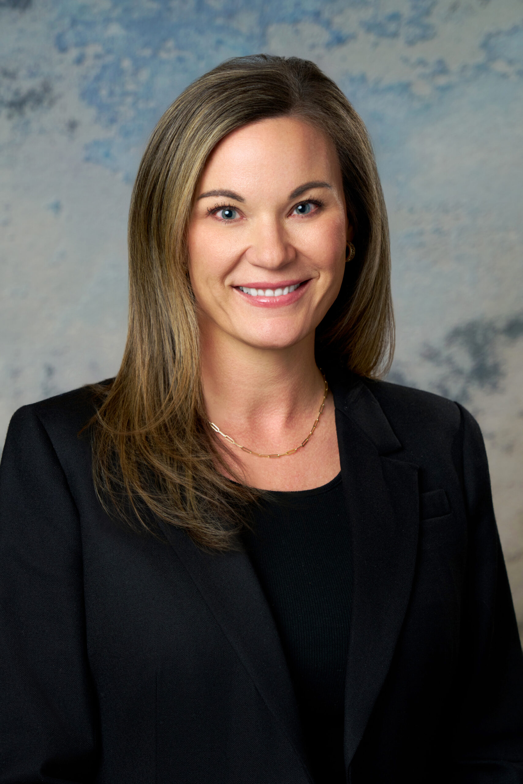 Christi Royse
