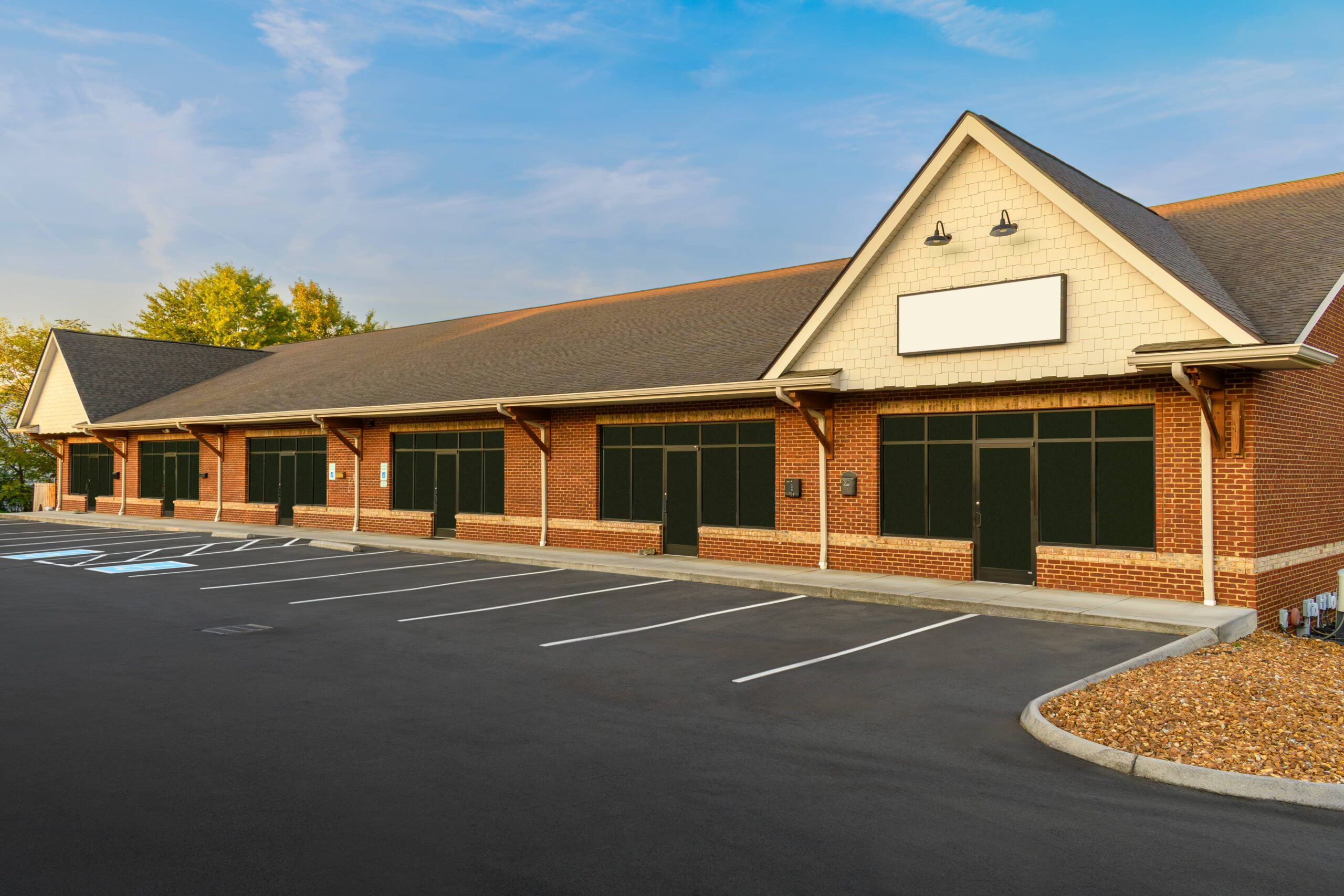Herb Krumsick crosses half a century at Wichita’s largest real estate firm