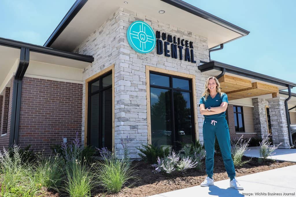 Humlicek Dental