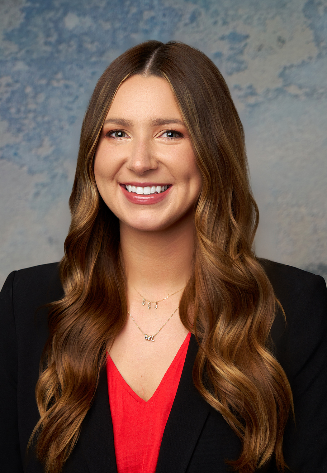 Jessica Mourning 6.04.24