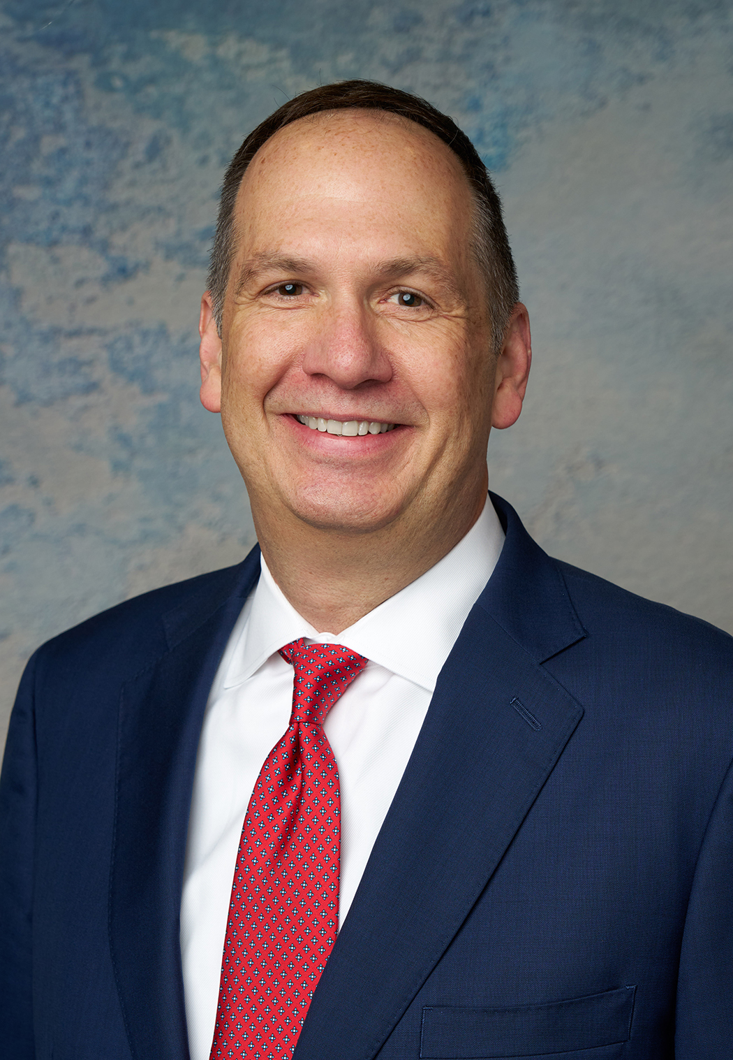 Kevin Dreiling 6.04.24