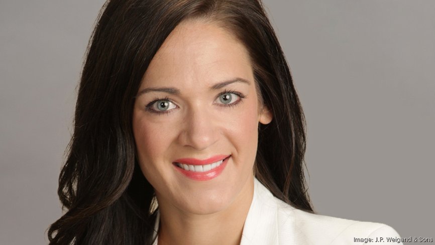 Krista Lowry