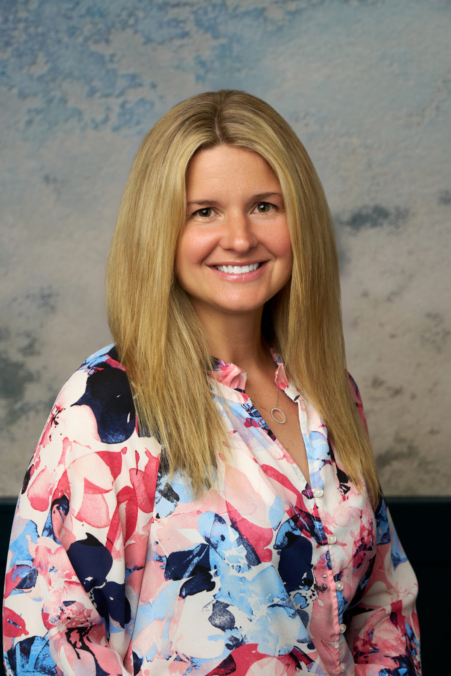 Lyndsey Gould