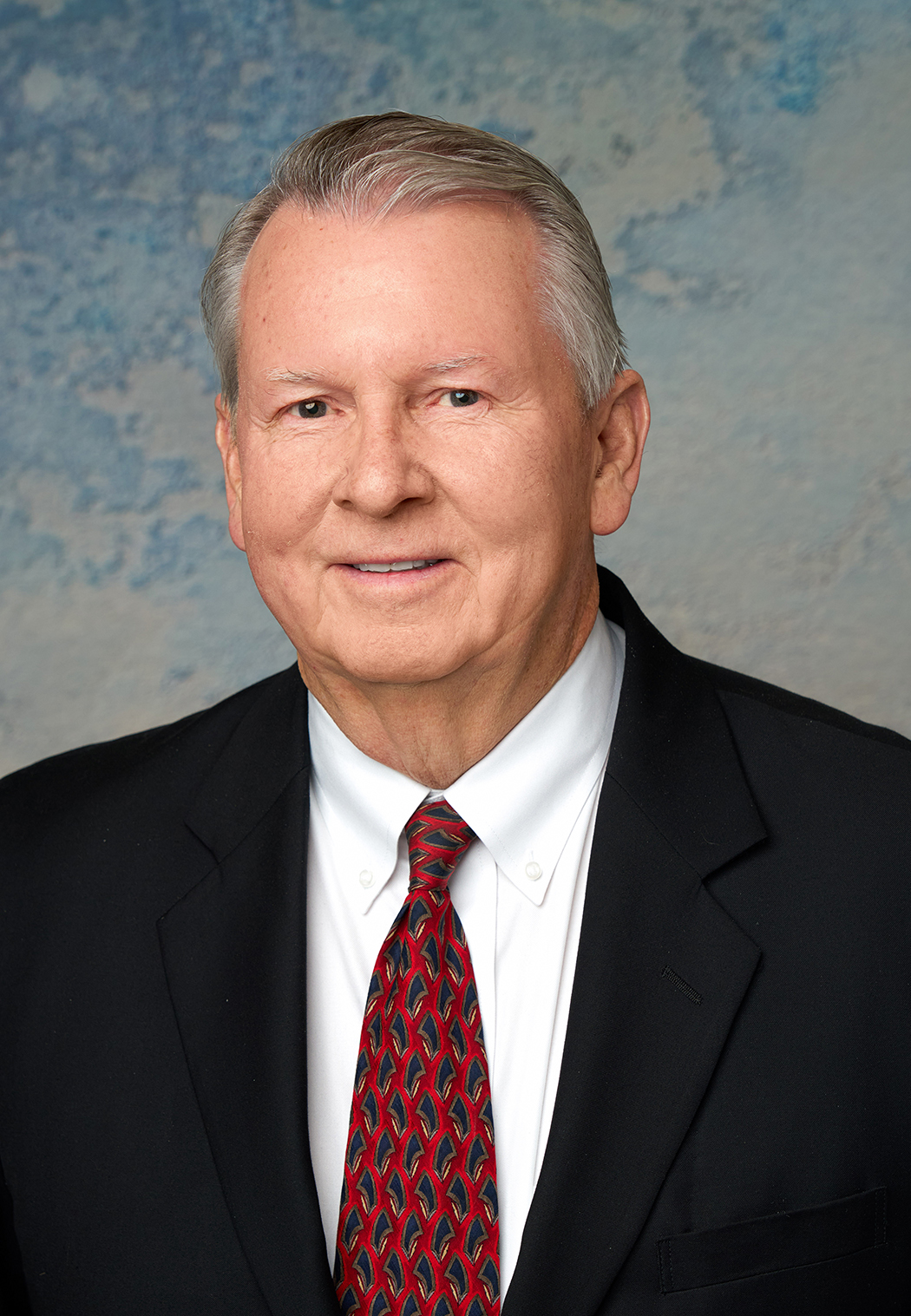 Mike Loveland