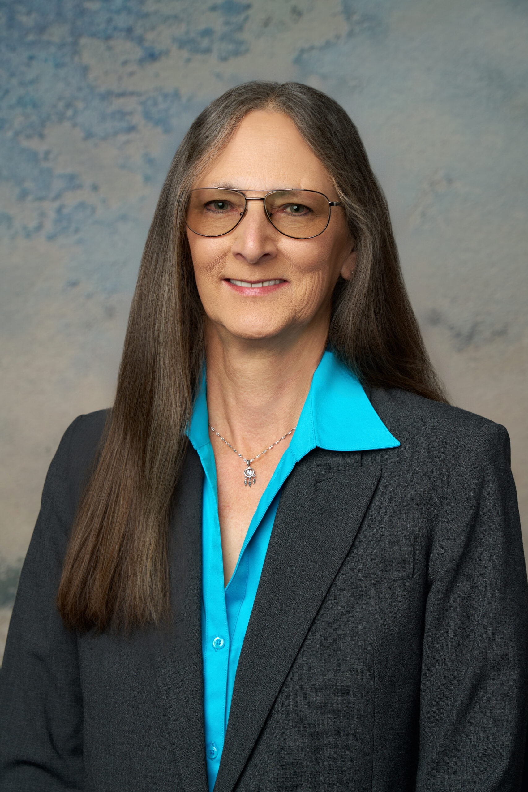 Tish Colbert