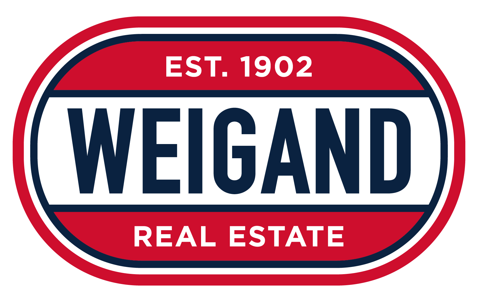 WeigandLogo_RGB-01