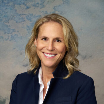 Headshot of Whitney Vliet Ward