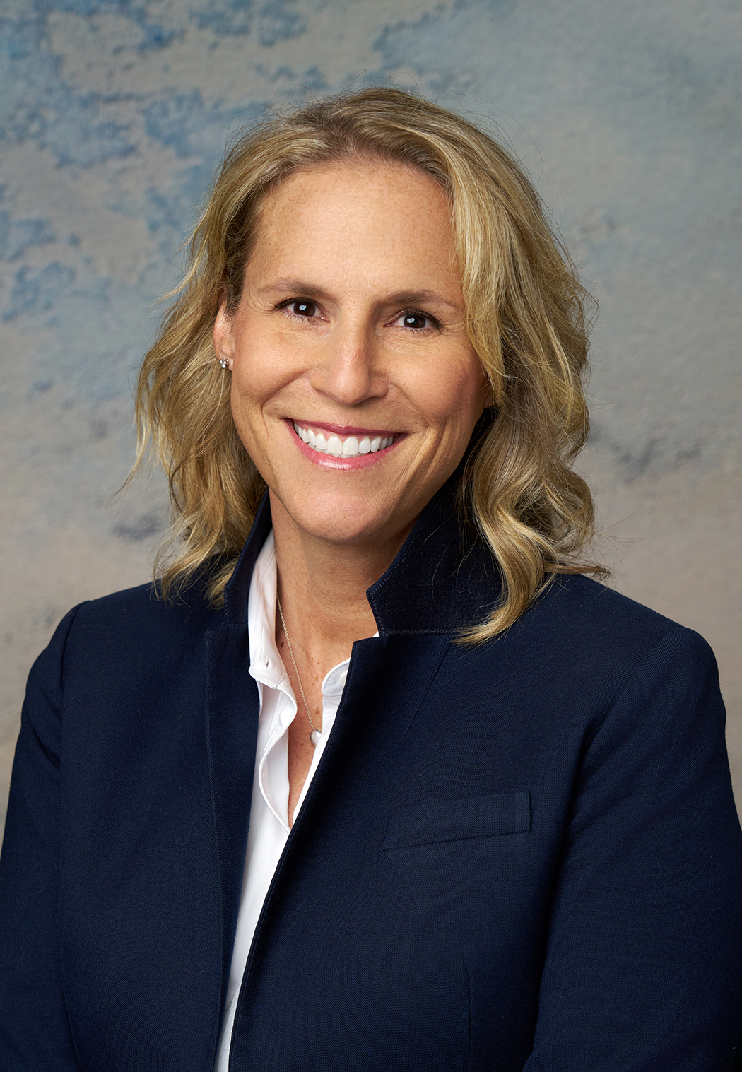 Whitney Vliet Ward