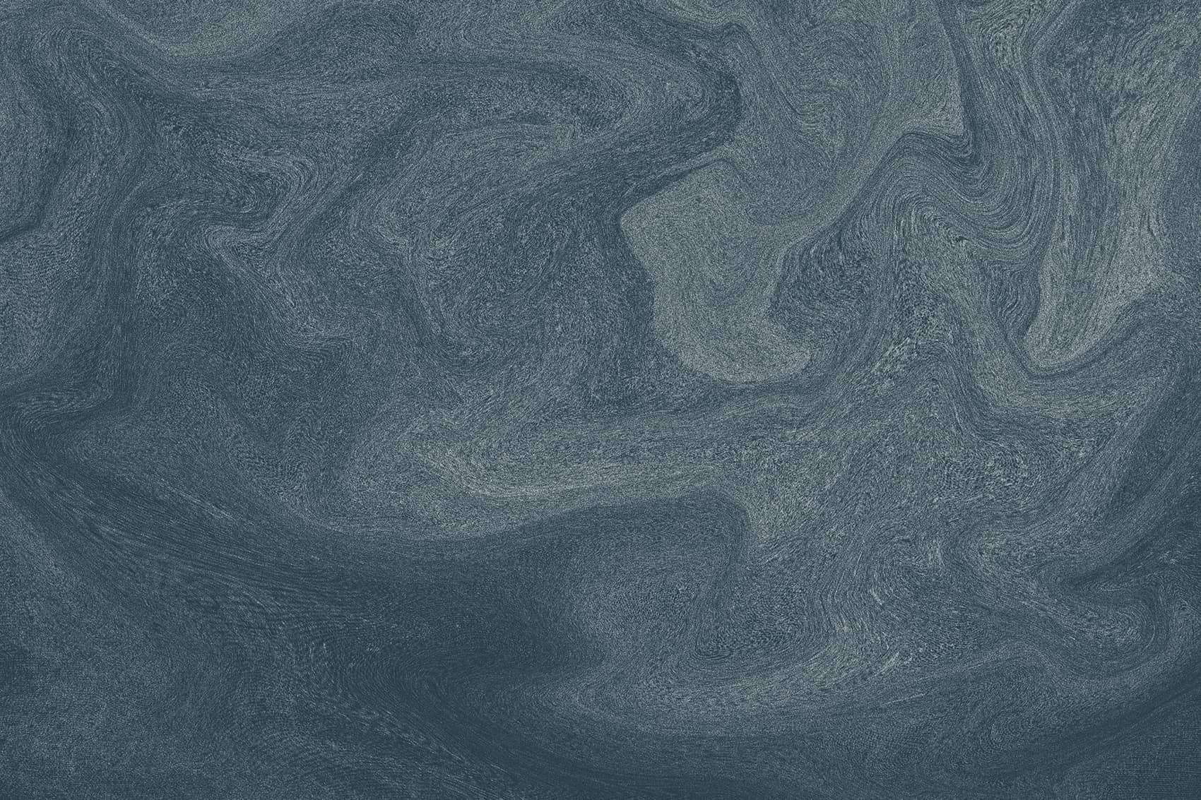 Auction Texture Background