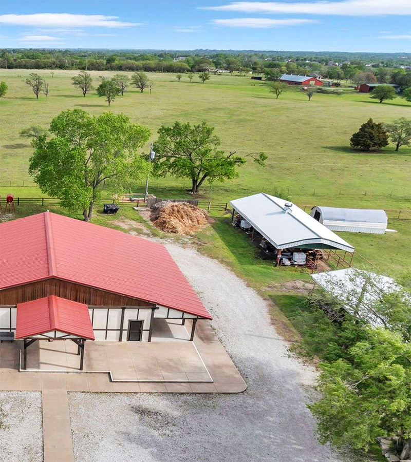 Auction Land