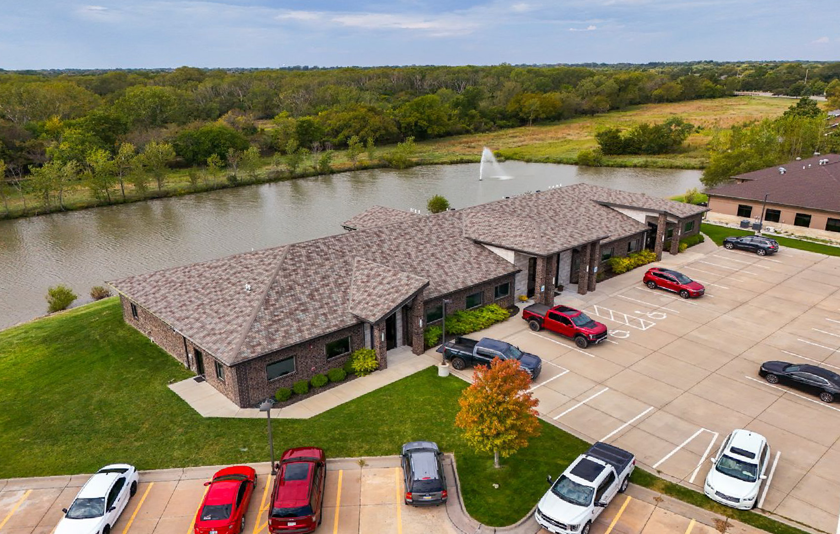 What To Consider When Buying a Commercial Property