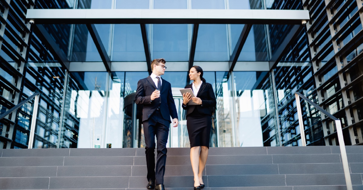 How Weigand Can Help