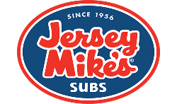 Jersey Mikes Logo