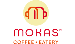Mokas Logo