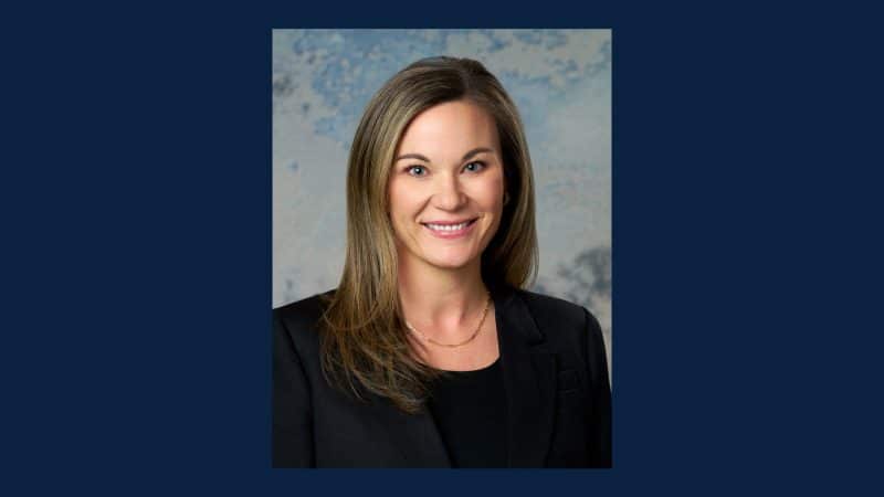Christi Royse, CCIM Commercial Associate Weigand Real Estate